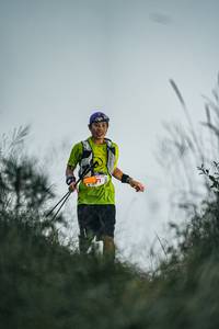 BIB: 
                            <button type="button" onclick="openModal(25263090)" class="btn btn-primary btn-sm float-right btn-popup" data-toggle="modal" data-target=".modal-high-quality">
                        <i class="fas fa-shopping-cart"></i> Add to Cart
                    </button>
                                            <button type="button" onclick="isThisMe(25263090, true)" class="btn btn-success btn-sm float-right btn-popup btn-isme hidden" data-toggle="tooltip" data-placement="bottom" title="นี่คือรูปของคุณใช่ไหม คลิกที่นี่เพื่อเอาเข้าอัลบั้ม">
                        <i class="fas fa-plus"></i> Add to album
                    </button>
                    <button type="button" onclick="isThisMe(25263090, false)" class="btn btn-warning btn-sm float-right btn-popup btn-isnotme hidden">
                        <i class="fas fa-ban"></i> Remove from album
                    </button>